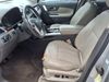 2013 Ford Edge Limited | San Antonio, TX | Texas Auto Save 2013 Ford Edge Limited | San Antonio, TX | Texas Auto Save
