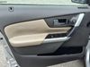 2013 Ford Edge Limited | San Antonio, TX | Texas Auto Save 2013 Ford Edge Limited | San Antonio, TX | Texas Auto Save