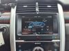 2013 Ford Edge Limited | San Antonio, TX | Texas Auto Save 2013 Ford Edge Limited | San Antonio, TX | Texas Auto Save