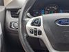 2013 Ford Edge Limited | San Antonio, TX | Texas Auto Save