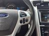 2013 Ford Edge Limited | San Antonio, TX | Texas Auto Save 2013 Ford Edge Limited | San Antonio, TX | Texas Auto Save