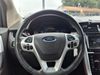 2013 Ford Edge Limited | San Antonio, TX | Texas Auto Save 2013 Ford Edge Limited | San Antonio, TX | Texas Auto Save