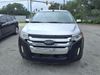 2013 Ford Edge Limited | San Antonio, TX | Texas Auto Save 2013 Ford Edge Limited | San Antonio, TX | Texas Auto Save