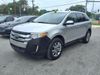 2013 Ford Edge Limited | San Antonio, TX | Texas Auto Save 2013 Ford Edge Limited | San Antonio, TX | Texas Auto Save