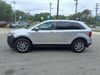 2013 Ford Edge Limited | San Antonio, TX | Texas Auto Save 2013 Ford Edge Limited | San Antonio, TX | Texas Auto Save