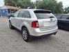 2013 Ford Edge Limited | San Antonio, TX | Texas Auto Save 2013 Ford Edge Limited | San Antonio, TX | Texas Auto Save