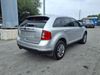 2013 Ford Edge Limited | San Antonio, TX | Texas Auto Save 2013 Ford Edge Limited | San Antonio, TX | Texas Auto Save