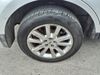 2013 Ford Edge Limited | San Antonio, TX | Texas Auto Save 2013 Ford Edge Limited | San Antonio, TX | Texas Auto Save