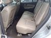 2013 Ford Edge Limited | San Antonio, TX | Texas Auto Save 2013 Ford Edge Limited | San Antonio, TX | Texas Auto Save