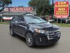 2013 Ford Edge Limited | San Antonio, TX | Texas Auto Save 2013 Ford Edge Limited | San Antonio, TX | Texas Auto Save