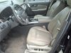 2013 Ford Edge Limited | San Antonio, TX | Texas Auto Save 2013 Ford Edge Limited | San Antonio, TX | Texas Auto Save