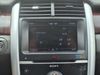 2013 Ford Edge Limited | San Antonio, TX | Texas Auto Save