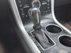 2013 Ford Edge Limited | San Antonio, TX | Texas Auto Save