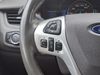 2013 Ford Edge Limited | San Antonio, TX | Texas Auto Save