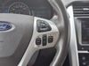 2013 Ford Edge Limited | San Antonio, TX | Texas Auto Save 2013 Ford Edge Limited | San Antonio, TX | Texas Auto Save