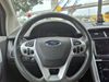 2013 Ford Edge Limited | San Antonio, TX | Texas Auto Save