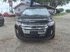 2013 Ford Edge Limited | San Antonio, TX | Texas Auto Save 2013 Ford Edge Limited | San Antonio, TX | Texas Auto Save