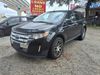 2013 Ford Edge Limited | San Antonio, TX | Texas Auto Save