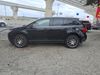 2013 Ford Edge Limited | San Antonio, TX | Texas Auto Save 2013 Ford Edge Limited | San Antonio, TX | Texas Auto Save