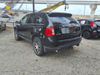 2013 Ford Edge Limited | San Antonio, TX | Texas Auto Save 2013 Ford Edge Limited | San Antonio, TX | Texas Auto Save