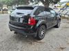 2013 Ford Edge Limited | San Antonio, TX | Texas Auto Save 2013 Ford Edge Limited | San Antonio, TX | Texas Auto Save