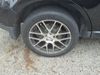 2013 Ford Edge Limited | San Antonio, TX | Texas Auto Save