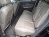 2013 Ford Edge Limited | San Antonio, TX | Texas Auto Save