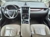 2013 Ford Edge Limited | San Antonio, TX | Texas Auto Save 2013 Ford Edge Limited | San Antonio, TX | Texas Auto Save