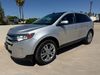 2013 Ford Edge Limited | Scottsdale, AZ | The Used Car and Truck Club