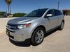 2013 Ford Edge Limited | Scottsdale, AZ | The Used Car and Truck Club