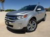 2013 Ford Edge Limited | Scottsdale, AZ | The Used Car and Truck Club 2013 Ford Edge Limited | Scottsdale, AZ | The Used Car and Truck Club