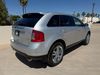 2013 Ford Edge Limited | Scottsdale, AZ | The Used Car and Truck Club 2013 Ford Edge Limited | Scottsdale, AZ | The Used Car and Truck Club