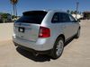 2013 Ford Edge Limited | Scottsdale, AZ | The Used Car and Truck Club 2013 Ford Edge Limited | Scottsdale, AZ | The Used Car and Truck Club