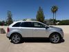 2013 Ford Edge Limited | Scottsdale, AZ | The Used Car and Truck Club 2013 Ford Edge Limited | Scottsdale, AZ | The Used Car and Truck Club