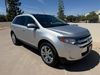2013 Ford Edge Limited | Scottsdale, AZ | The Used Car and Truck Club 2013 Ford Edge Limited | Scottsdale, AZ | The Used Car and Truck Club