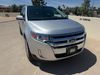 2013 Ford Edge Limited | Scottsdale, AZ | The Used Car and Truck Club 2013 Ford Edge Limited | Scottsdale, AZ | The Used Car and Truck Club