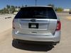 2013 Ford Edge Limited | Scottsdale, AZ | The Used Car and Truck Club 2013 Ford Edge Limited | Scottsdale, AZ | The Used Car and Truck Club