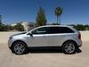 2013 Ford Edge Limited | Scottsdale, AZ | The Used Car and Truck Club