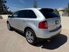 2013 Ford Edge Limited | Scottsdale, AZ | The Used Car and Truck Club 2013 Ford Edge Limited | Scottsdale, AZ | The Used Car and Truck Club