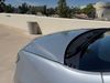 2013 Ford Edge Limited | Scottsdale, AZ | The Used Car and Truck Club 2013 Ford Edge Limited | Scottsdale, AZ | The Used Car and Truck Club