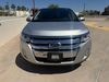 2013 Ford Edge Limited | Scottsdale, AZ | The Used Car and Truck Club 2013 Ford Edge Limited | Scottsdale, AZ | The Used Car and Truck Club