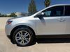 2013 Ford Edge Limited | Scottsdale, AZ | The Used Car and Truck Club 2013 Ford Edge Limited | Scottsdale, AZ | The Used Car and Truck Club