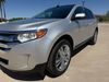 2013 Ford Edge Limited | Scottsdale, AZ | The Used Car and Truck Club 2013 Ford Edge Limited | Scottsdale, AZ | The Used Car and Truck Club