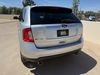 2013 Ford Edge Limited | Scottsdale, AZ | The Used Car and Truck Club 2013 Ford Edge Limited | Scottsdale, AZ | The Used Car and Truck Club