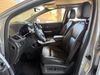 2013 Ford Edge Limited | Scottsdale, AZ | The Used Car and Truck Club 2013 Ford Edge Limited | Scottsdale, AZ | The Used Car and Truck Club