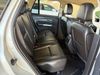2013 Ford Edge Limited | Scottsdale, AZ | The Used Car and Truck Club 2013 Ford Edge Limited | Scottsdale, AZ | The Used Car and Truck Club
