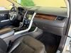 2013 Ford Edge Limited | Scottsdale, AZ | The Used Car and Truck Club
