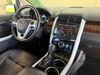 2013 Ford Edge Limited | Scottsdale, AZ | The Used Car and Truck Club