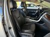 2013 Ford Edge Limited | Scottsdale, AZ | The Used Car and Truck Club