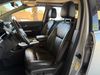 2013 Ford Edge Limited | Scottsdale, AZ | The Used Car and Truck Club 2013 Ford Edge Limited | Scottsdale, AZ | The Used Car and Truck Club